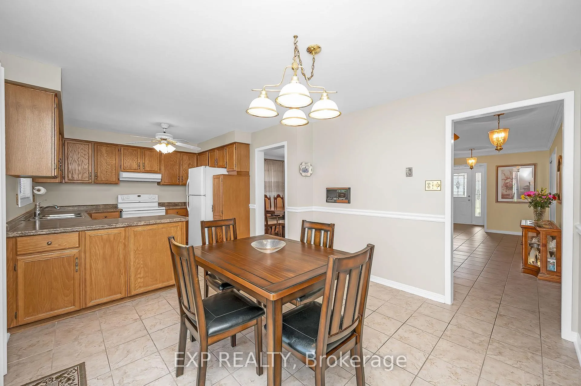 Photo 106 of 44 Wexford Road, Brampton, Heart Lake West — HOMEH