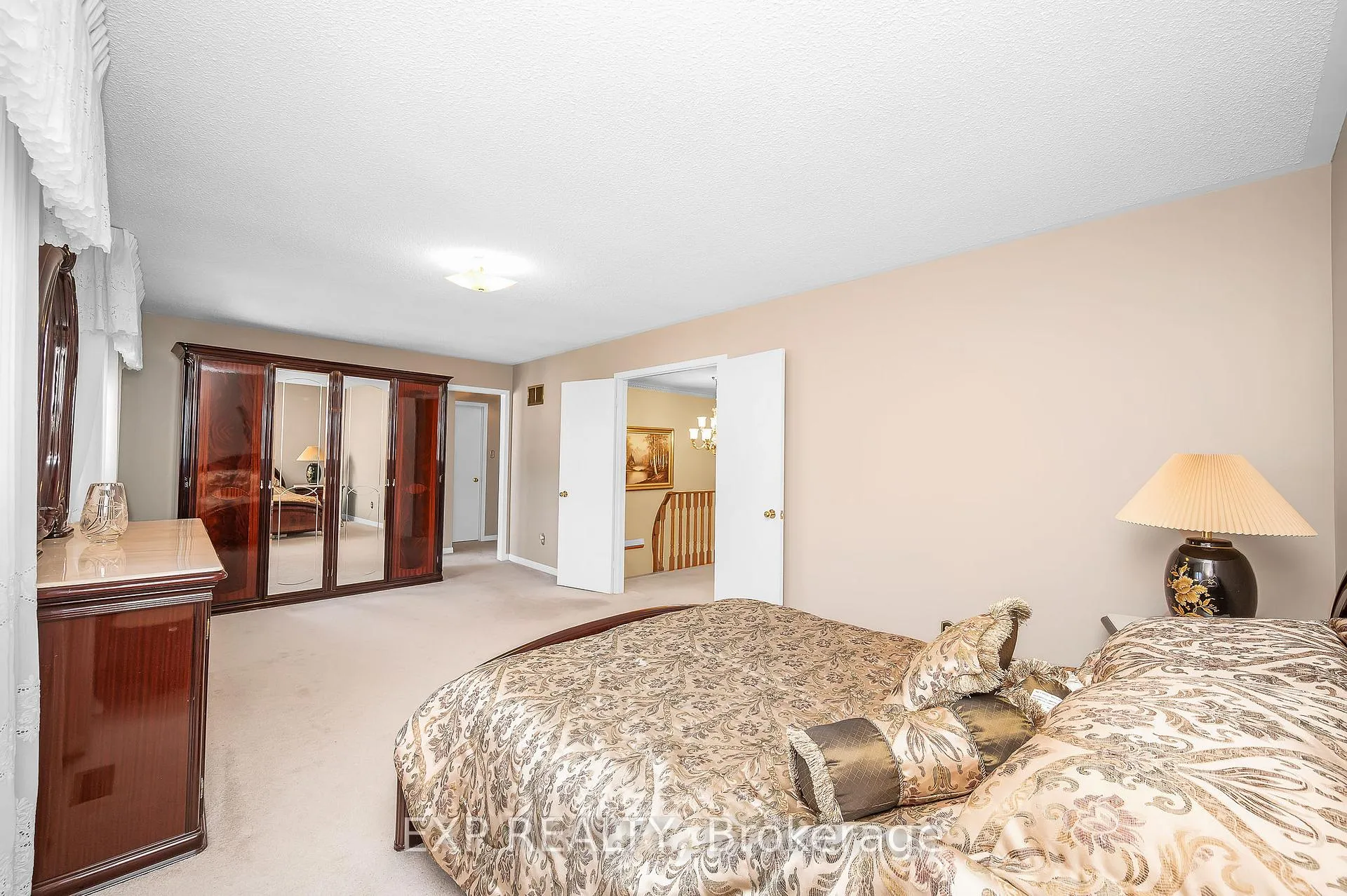 Photo 128 of 44 Wexford Road, Brampton, Heart Lake West — HOMEH