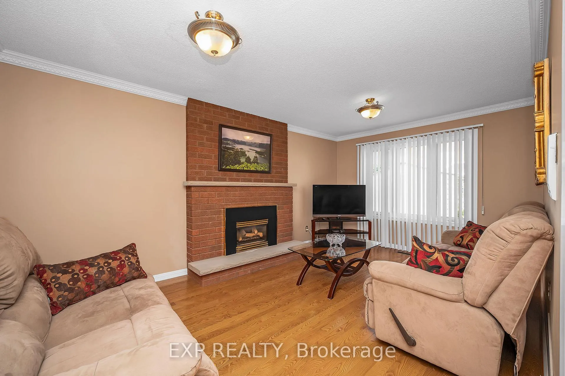 Photo 136 of 44 Wexford Road, Brampton, Heart Lake West — HOMEH
