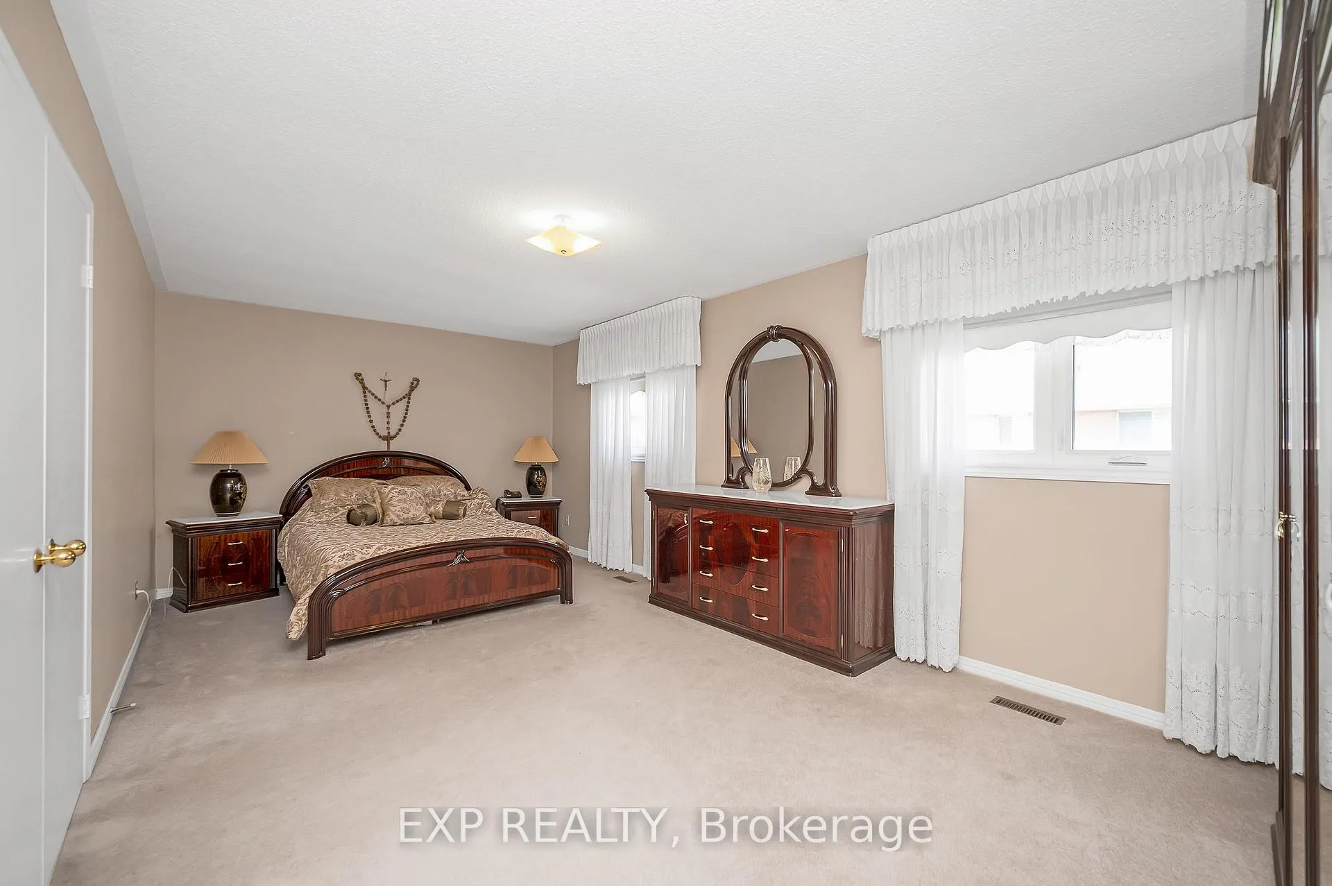 Photo 141 of 44 Wexford Road, Brampton, Heart Lake West — HOMEH