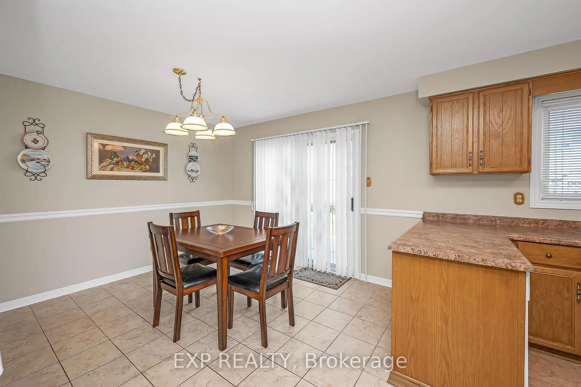 Photo 149 of 44 Wexford Road, Brampton, Heart Lake West — HOMEH