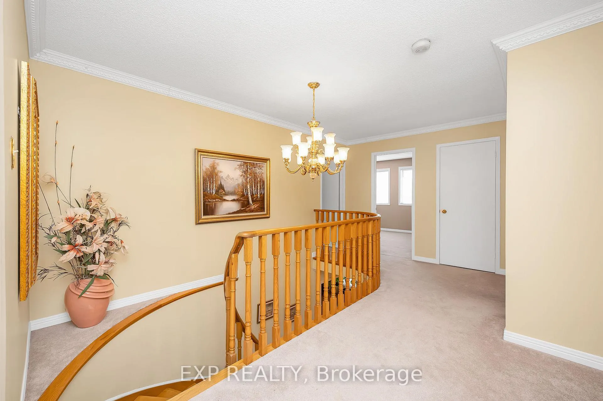 Photo 153 of 44 Wexford Road, Brampton, Heart Lake West — HOMEH
