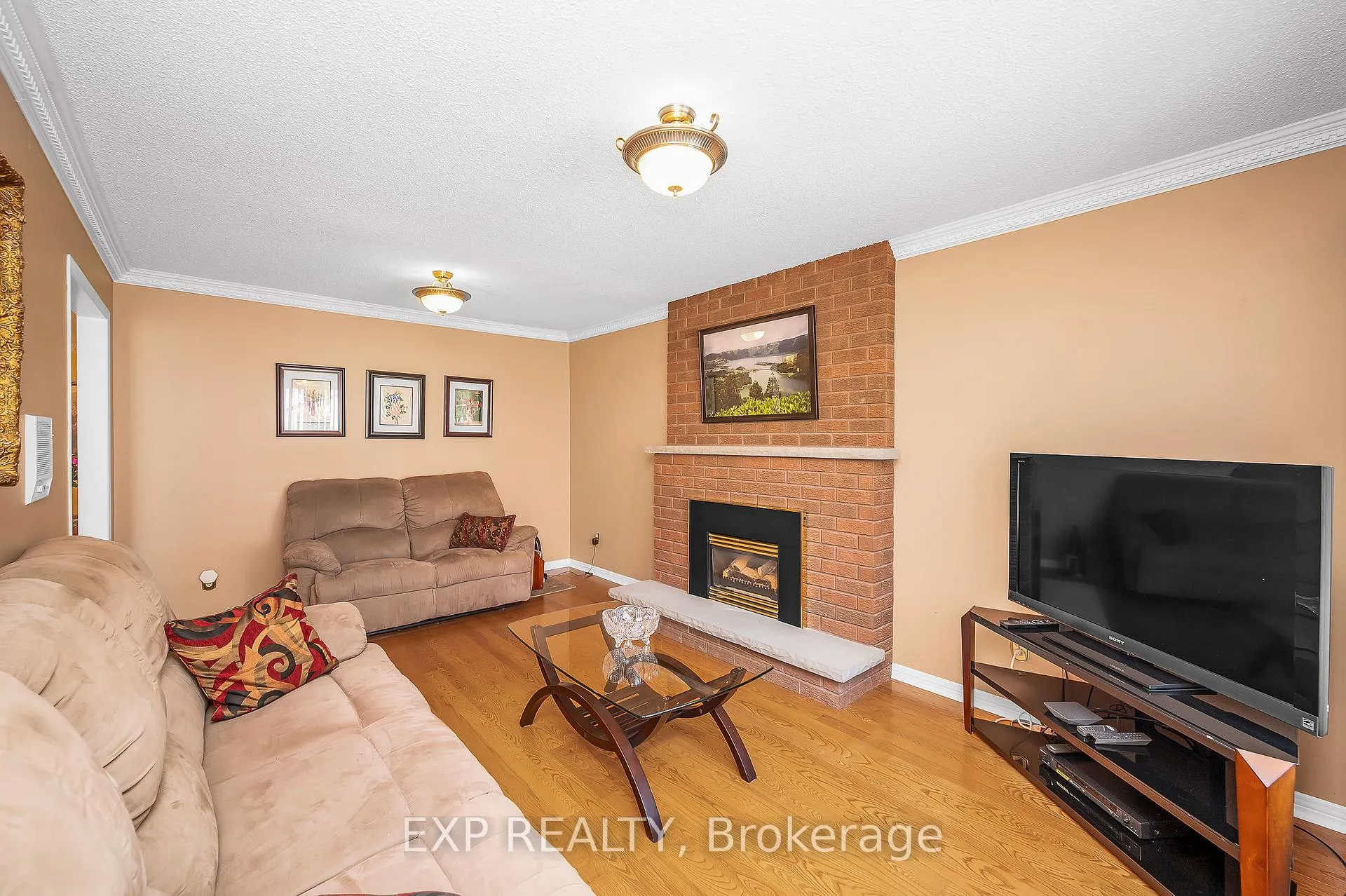 Photo 165 of 44 Wexford Road, Brampton, Heart Lake West — HOMEH