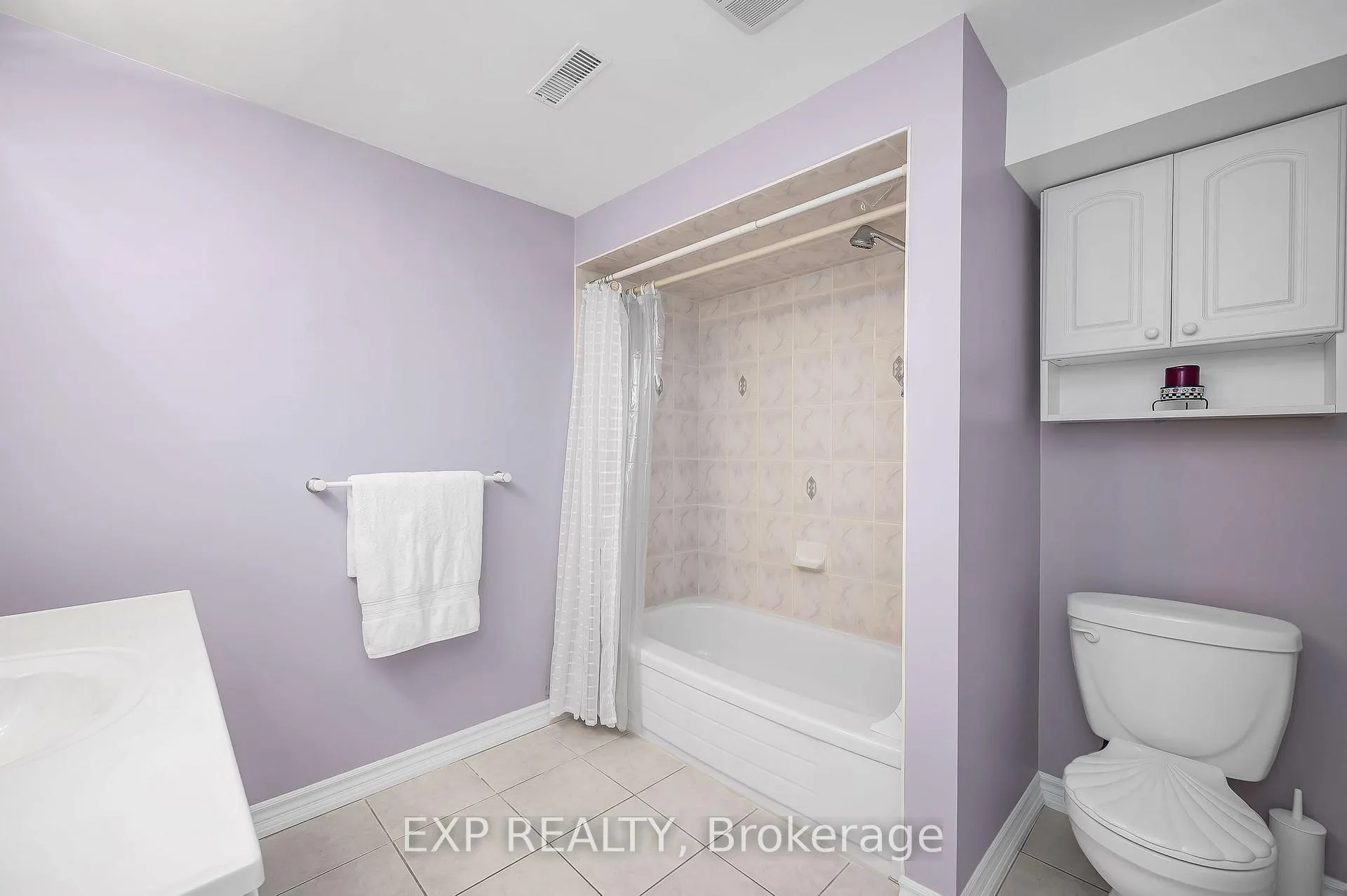 Photo 170 of 44 Wexford Road, Brampton, Heart Lake West — HOMEH