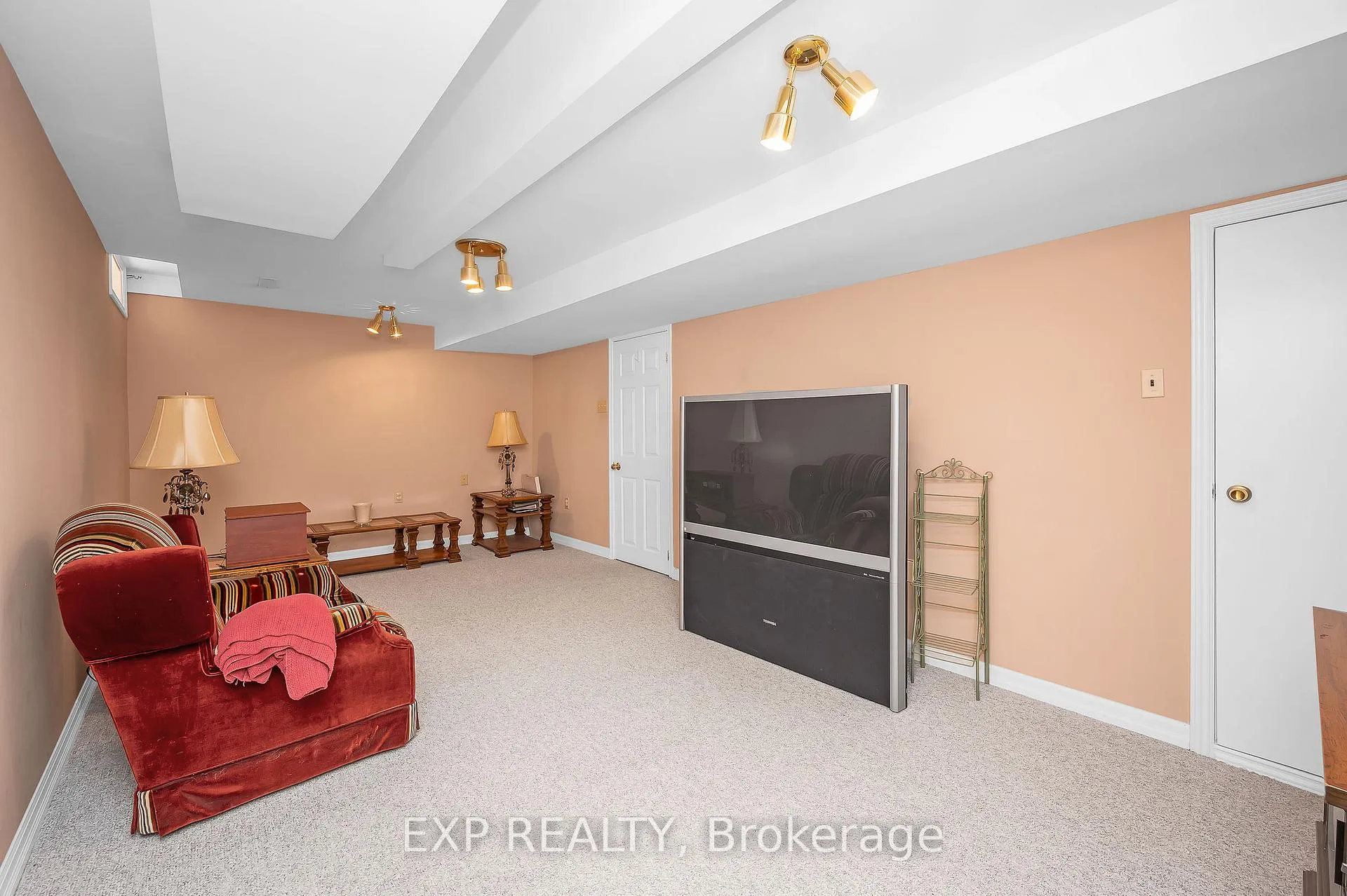 Photo 175 of 44 Wexford Road, Brampton, Heart Lake West — HOMEH