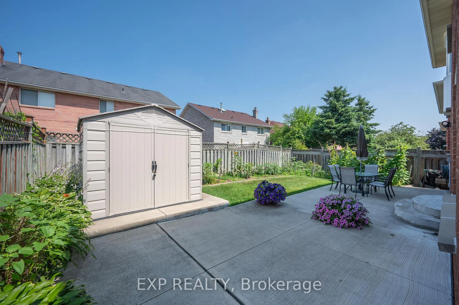 Photo 181 of 44 Wexford Road, Brampton, Heart Lake West — HOMEH