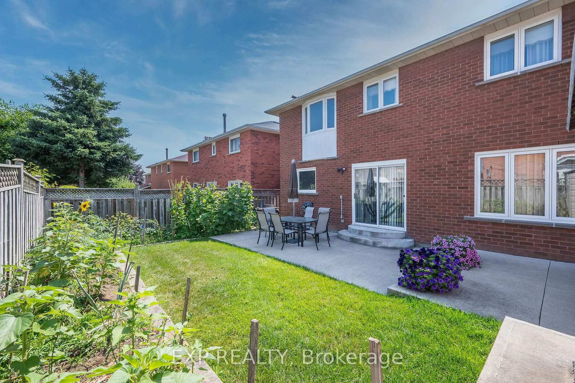 Photo 187 of 44 Wexford Road, Brampton, Heart Lake West — HOMEH
