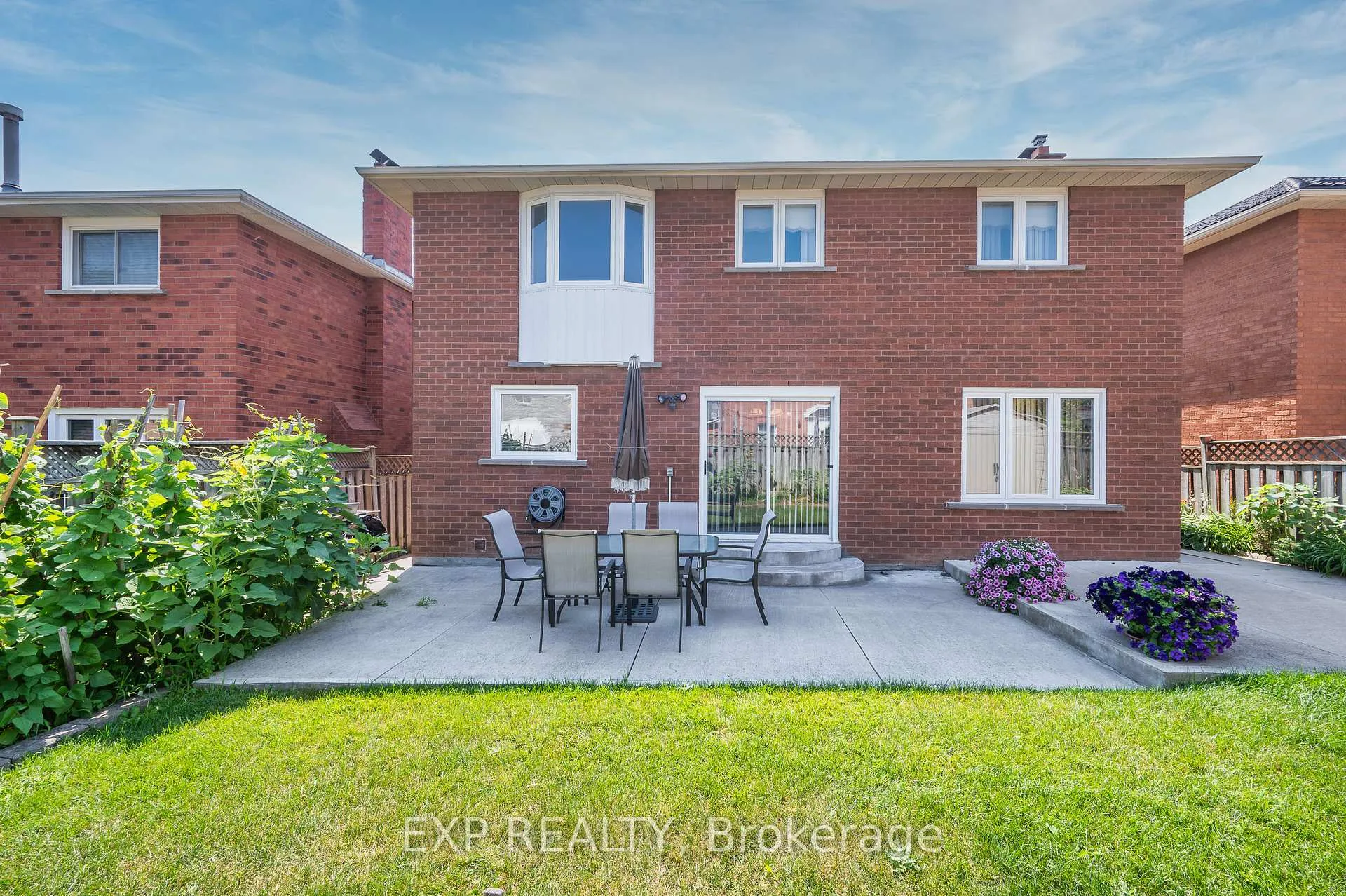Photo 190 of 44 Wexford Road, Brampton, Heart Lake West — HOMEH