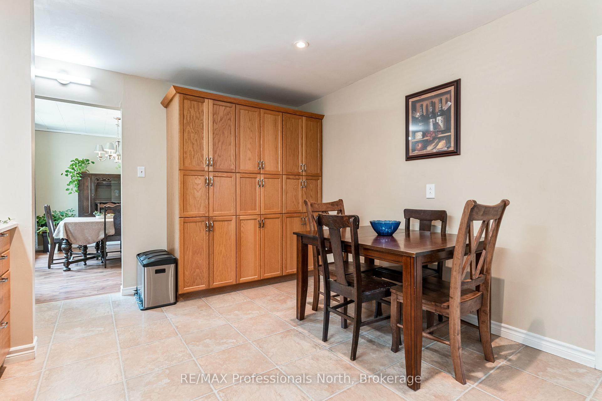 Photo 9 of 3866 Deep Bay Road, Minden Hills, Lutterworth — HOMEH