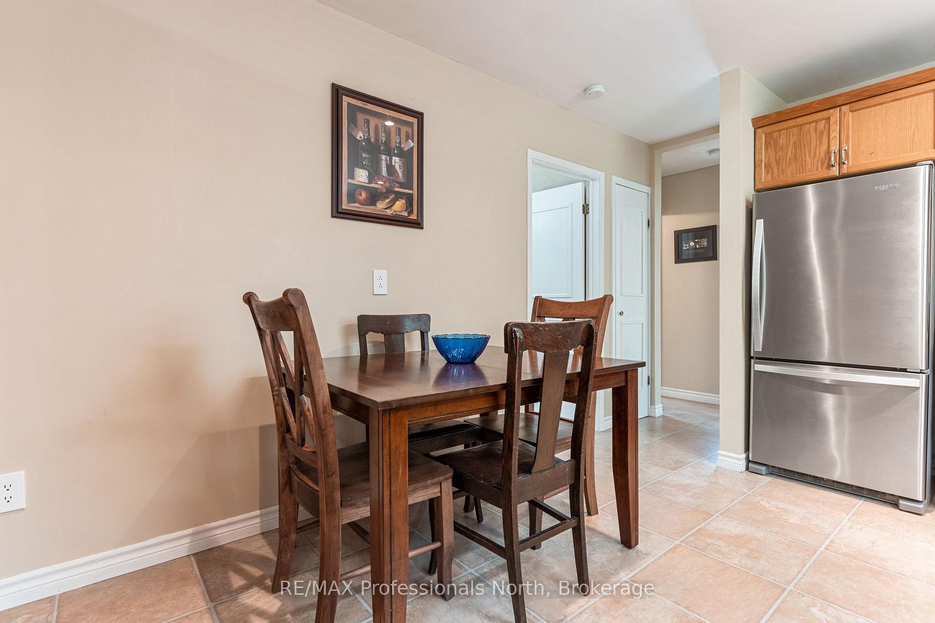Photo 10 of 3866 Deep Bay Road, Minden Hills, Lutterworth — HOMEH