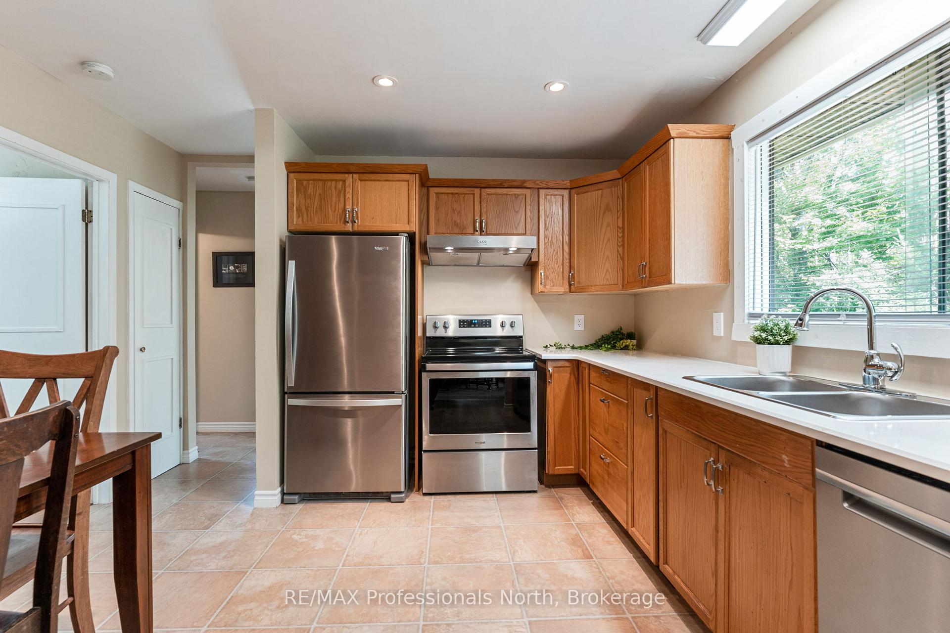 Photo 12 of 3866 Deep Bay Road, Minden Hills, Lutterworth — HOMEH