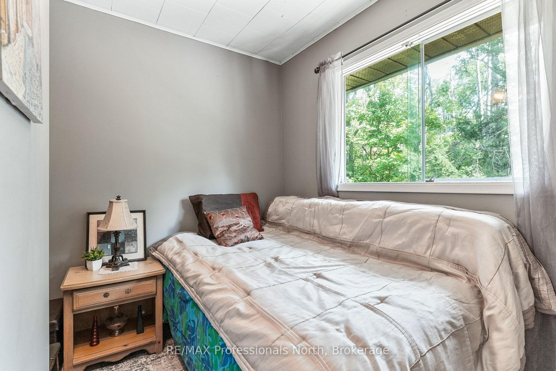 Photo 16 of 3866 Deep Bay Road, Minden Hills, Lutterworth — HOMEH