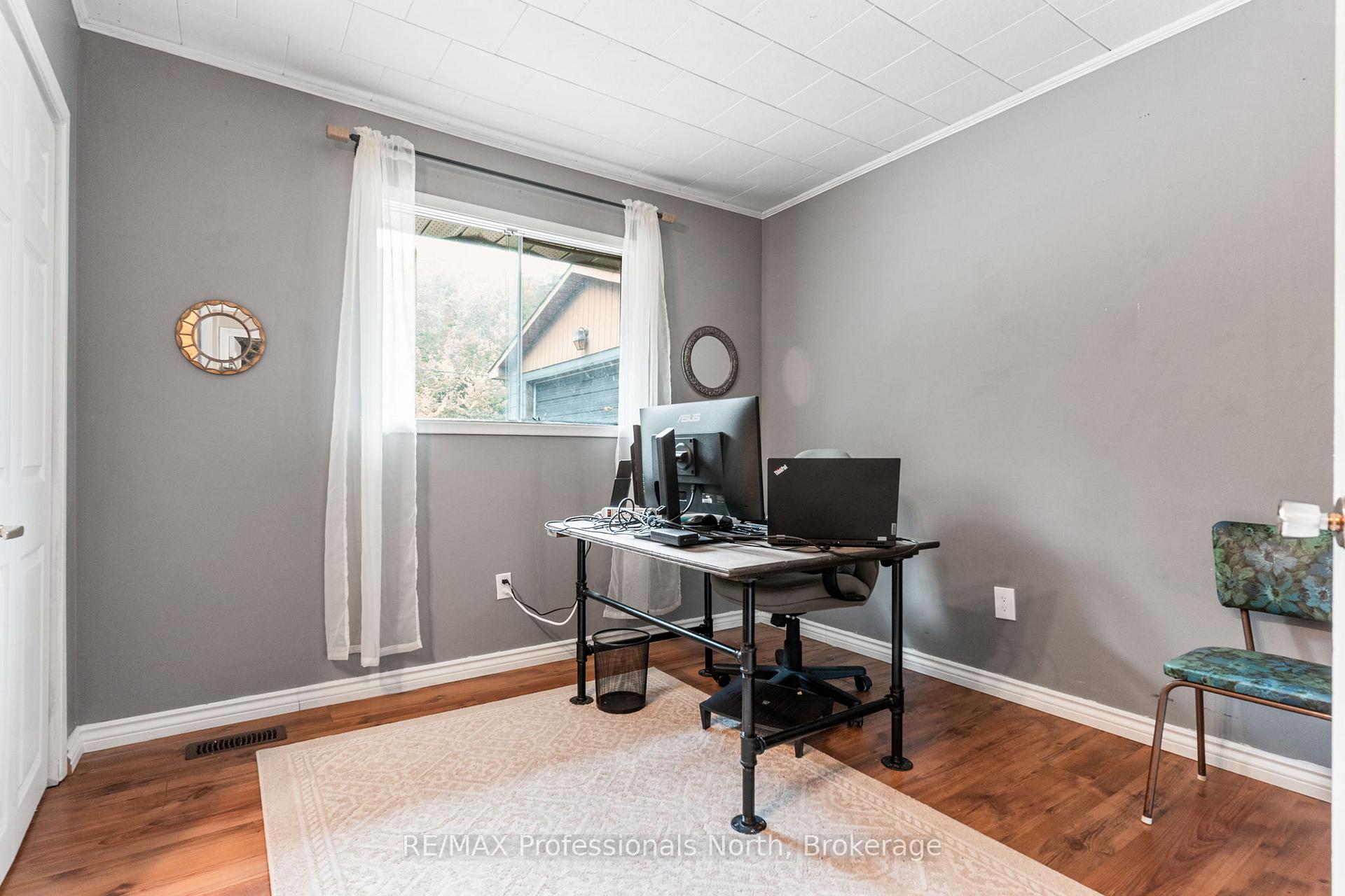 Photo 17 of 3866 Deep Bay Road, Minden Hills, Lutterworth — HOMEH
