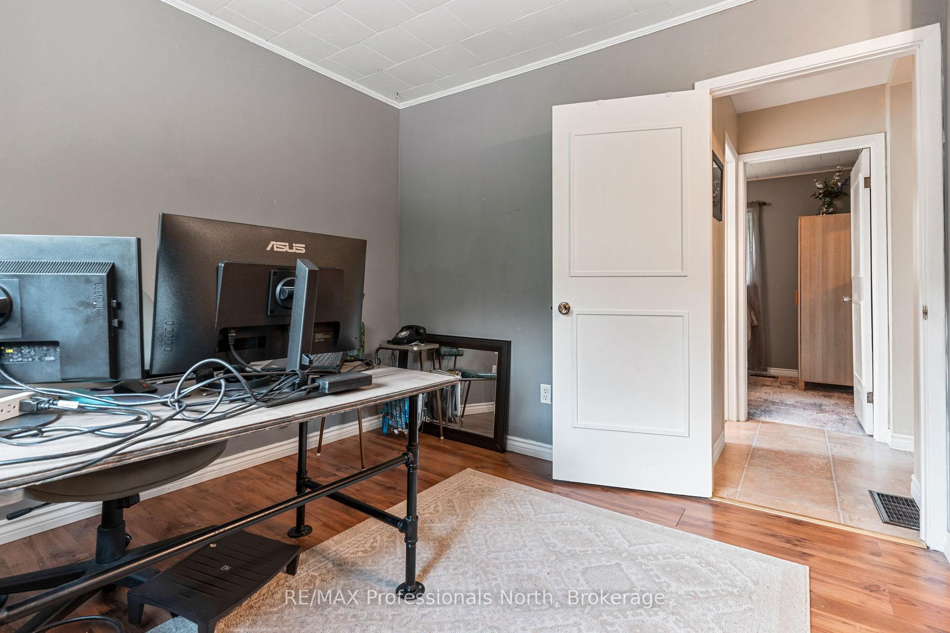 Photo 18 of 3866 Deep Bay Road, Minden Hills, Lutterworth — HOMEH