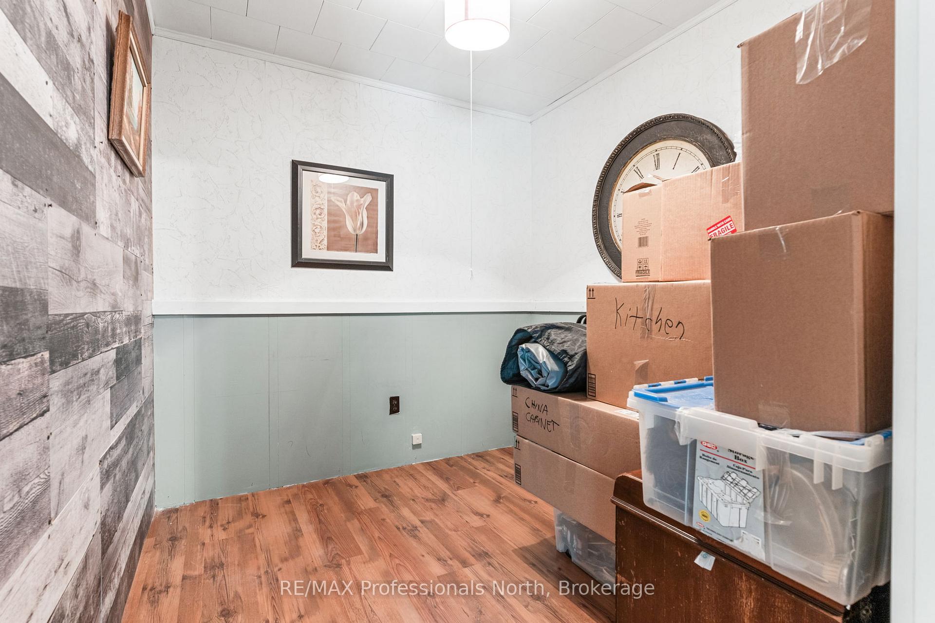 Photo 20 of 3866 Deep Bay Road, Minden Hills, Lutterworth — HOMEH