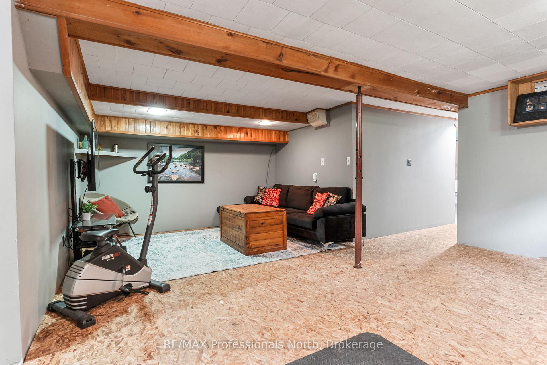 Photo 22 of 3866 Deep Bay Road, Minden Hills, Lutterworth — HOMEH