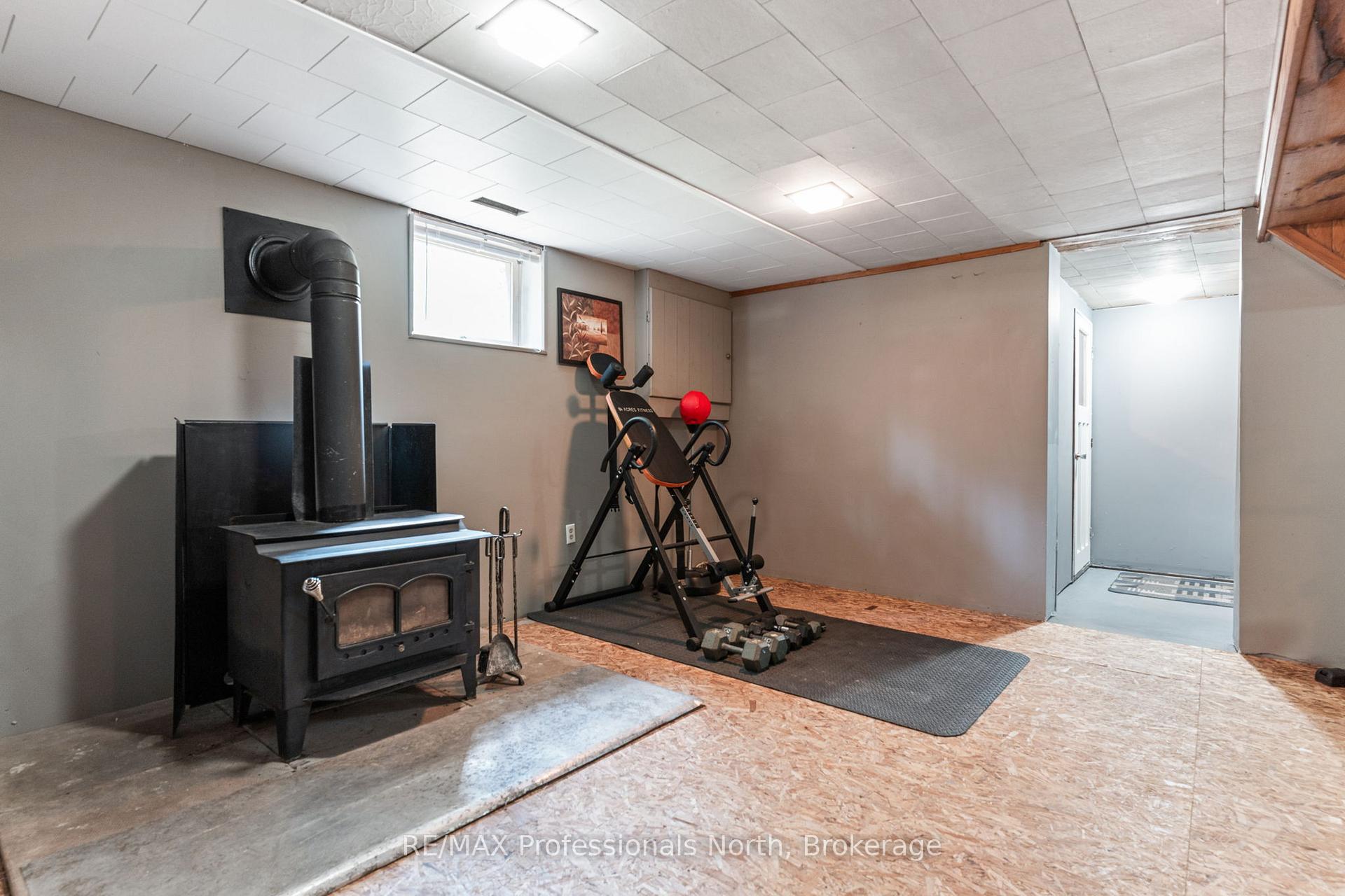 Photo 23 of 3866 Deep Bay Road, Minden Hills, Lutterworth — HOMEH