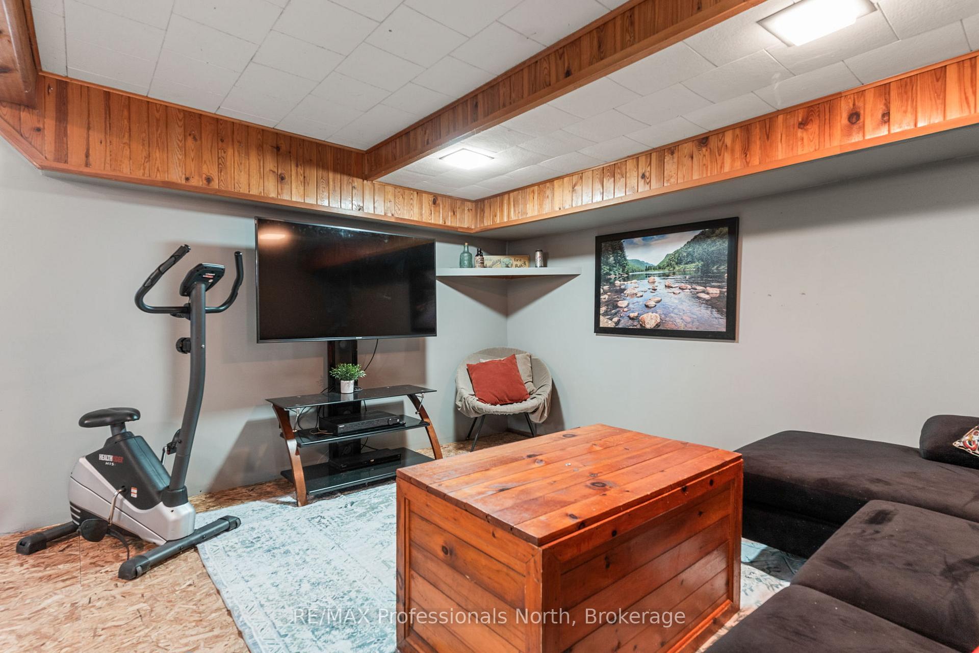 Photo 24 of 3866 Deep Bay Road, Minden Hills, Lutterworth — HOMEH