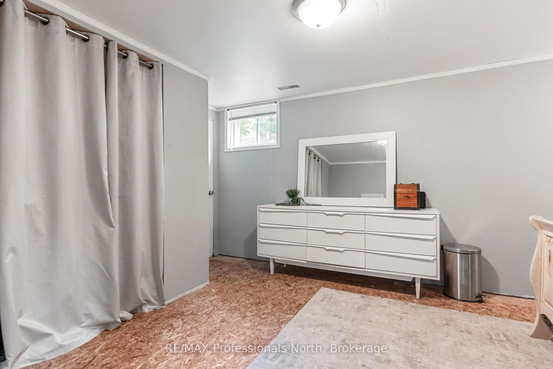Photo 26 of 3866 Deep Bay Road, Minden Hills, Lutterworth — HOMEH