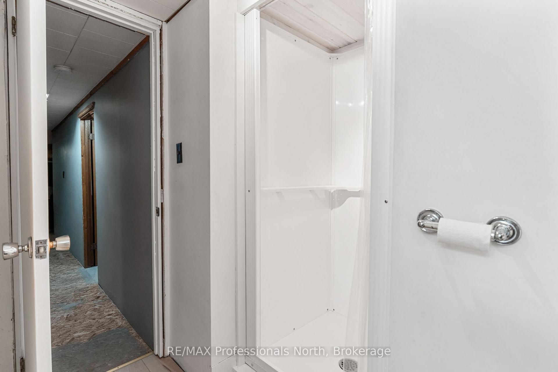Photo 27 of 3866 Deep Bay Road, Minden Hills, Lutterworth — HOMEH