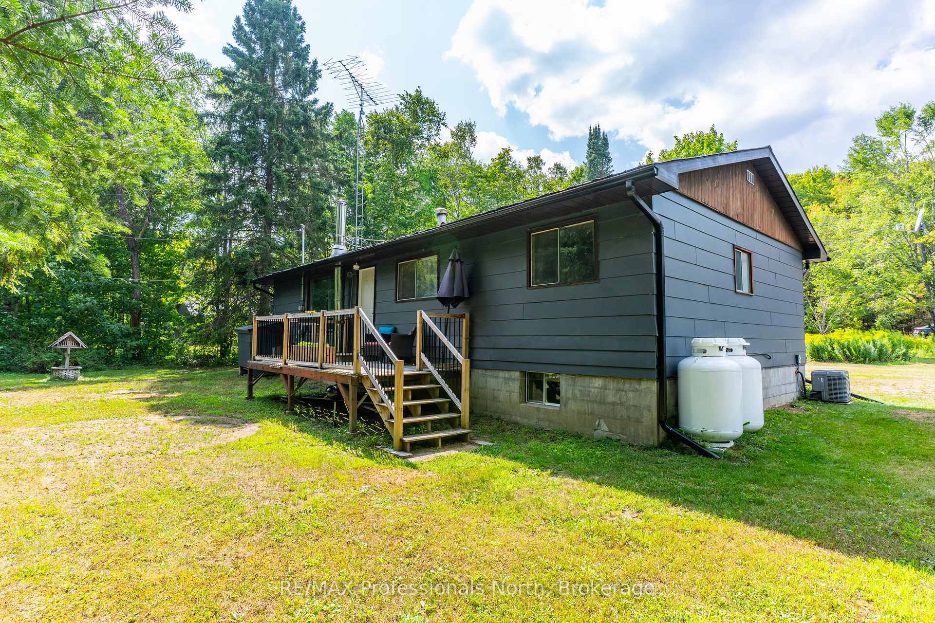 Photo 31 of 3866 Deep Bay Road, Minden Hills, Lutterworth — HOMEH