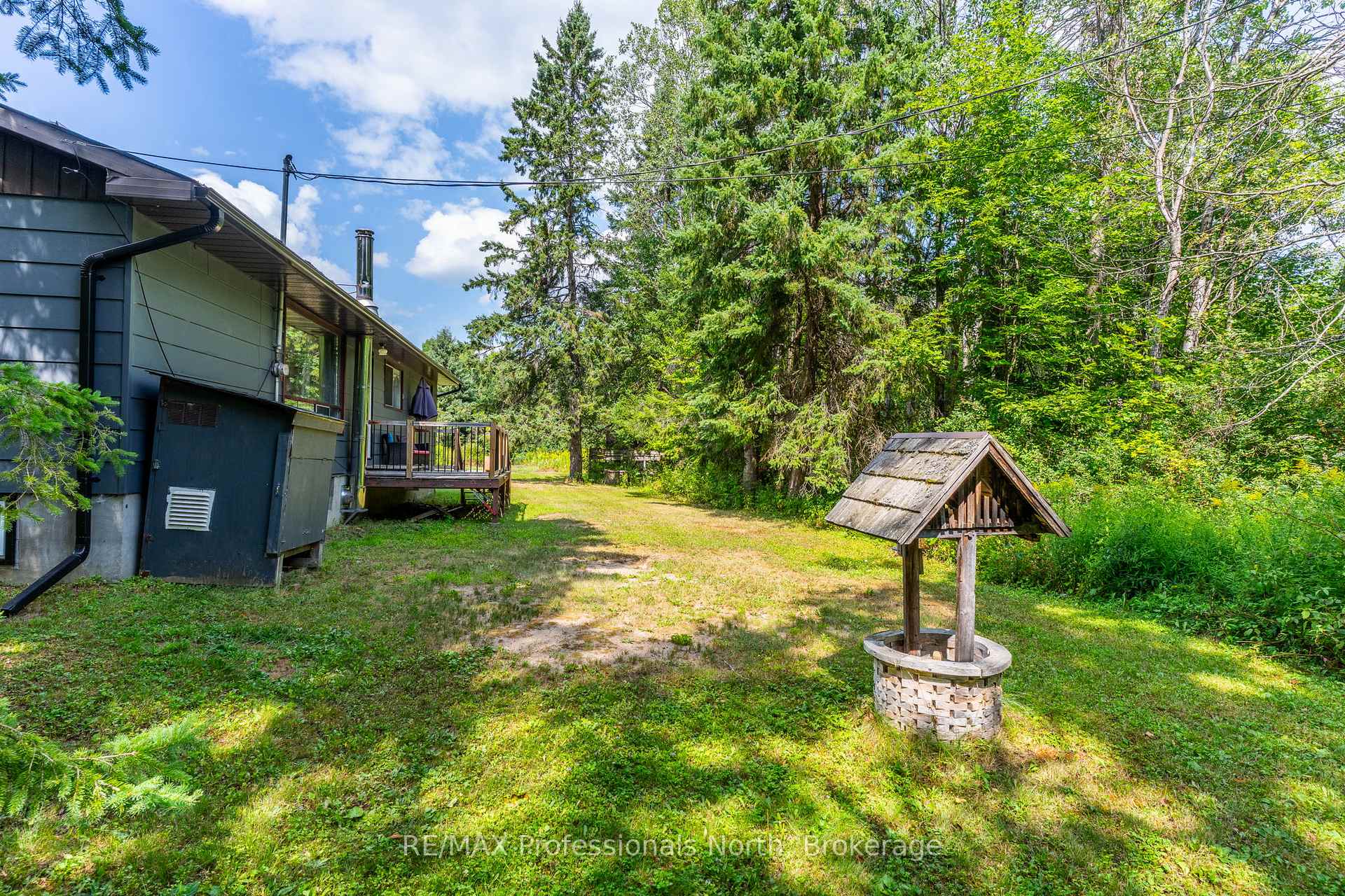Photo 33 of 3866 Deep Bay Road, Minden Hills, Lutterworth — HOMEH