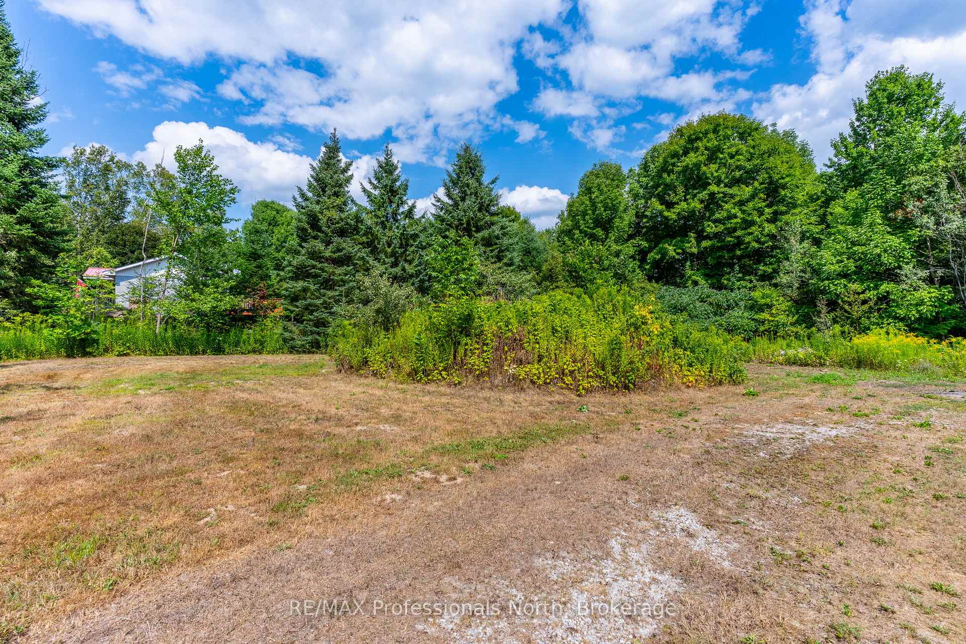 Photo 46 of 3866 Deep Bay Road, Minden Hills, Lutterworth — HOMEH