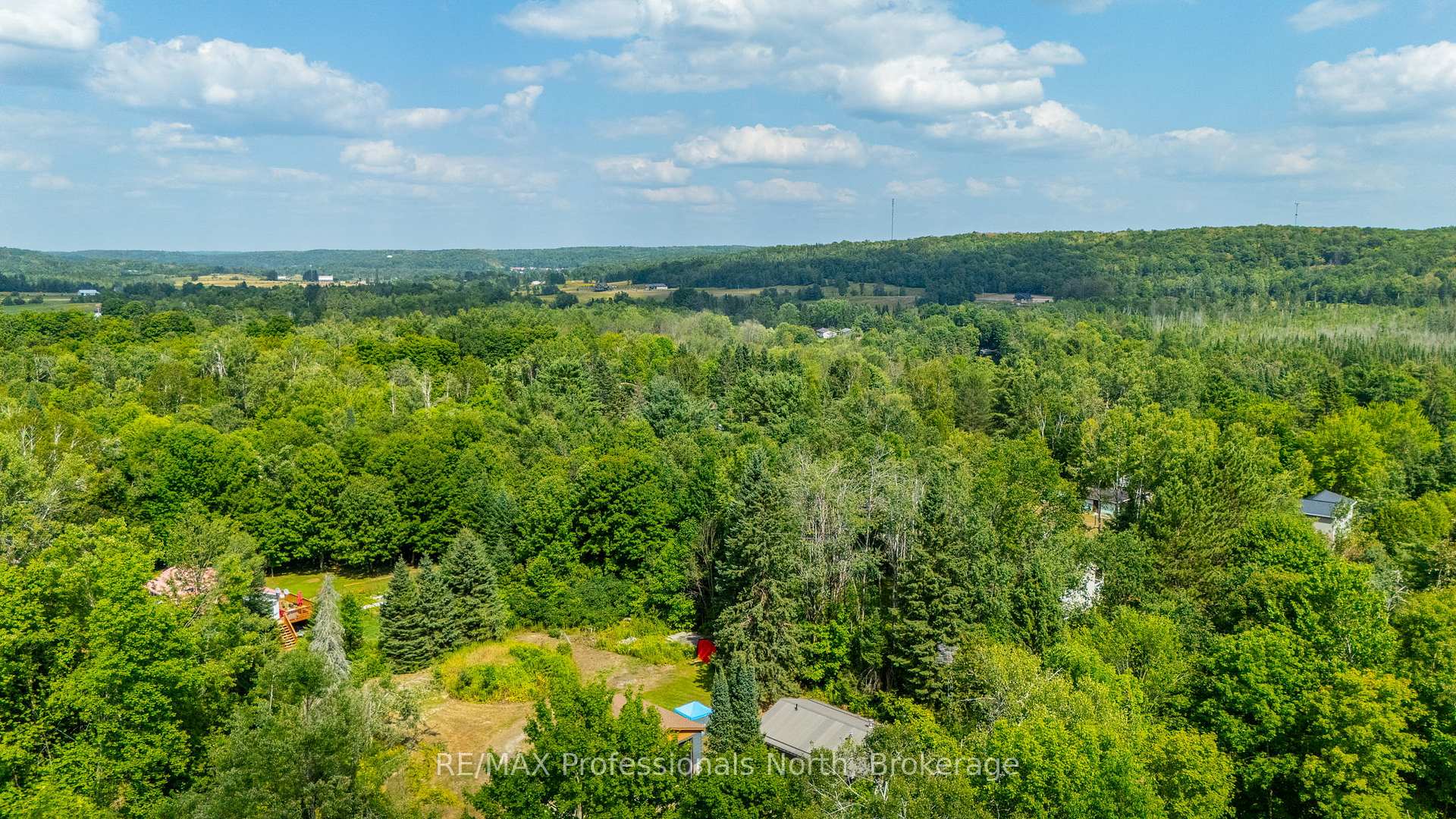 Photo 47 of 3866 Deep Bay Road, Minden Hills, Lutterworth — HOMEH