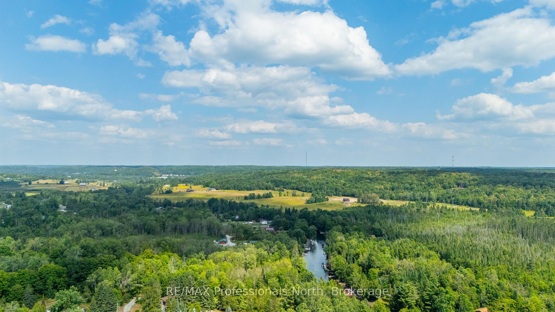 Photo 50 of 3866 Deep Bay Road, Minden Hills, Lutterworth — HOMEH