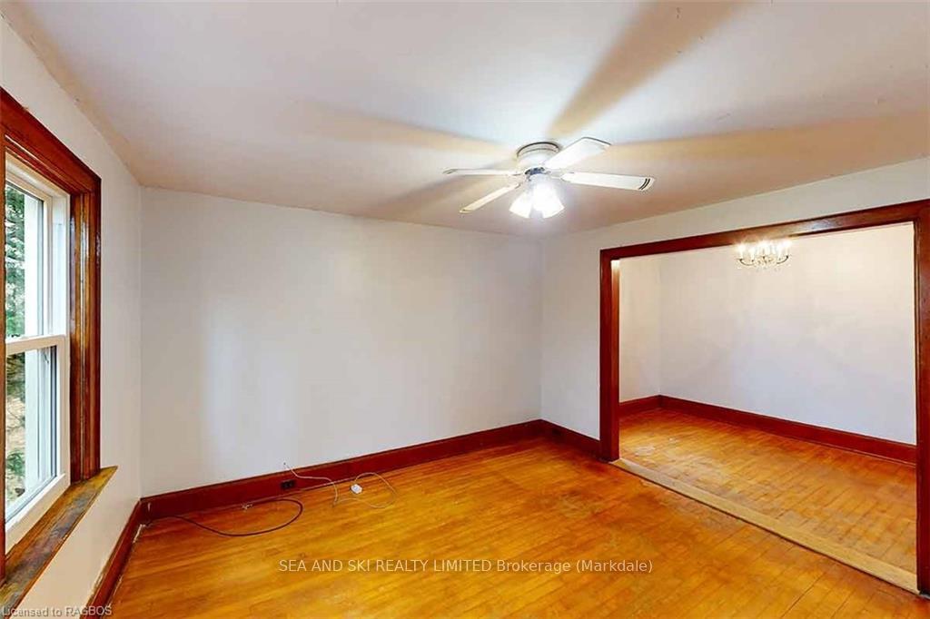 Photo 4 of 22 Greenview Lane, Grey Highlands — HOMEH