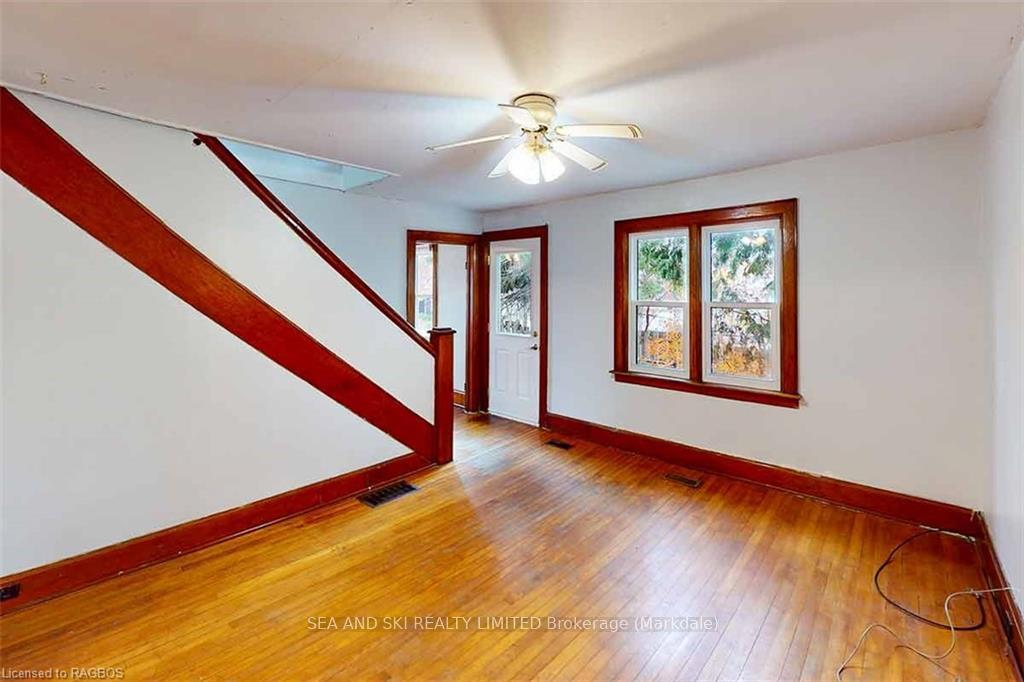 Photo 5 of 22 Greenview Lane, Grey Highlands — HOMEH