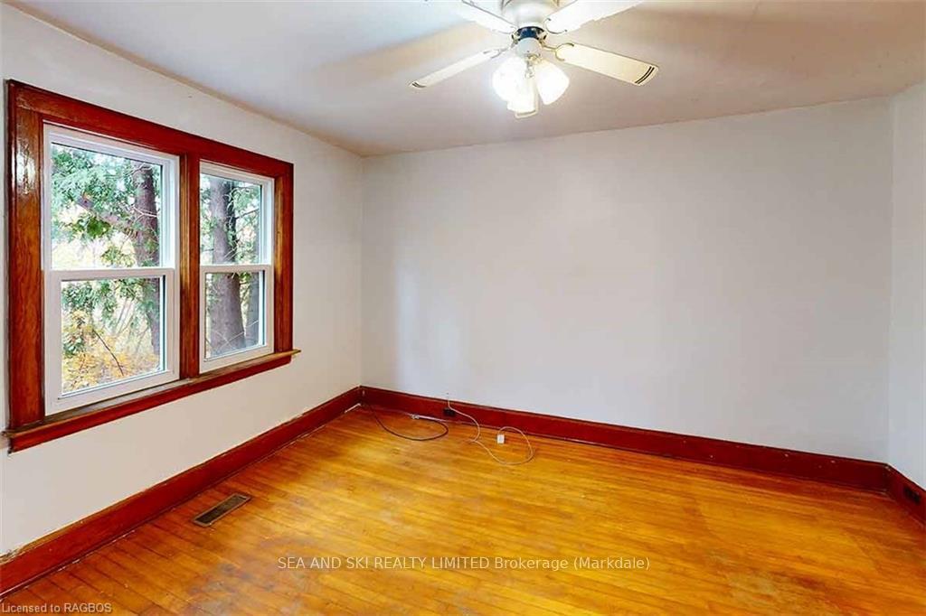 Photo 6 of 22 Greenview Lane, Grey Highlands — HOMEH
