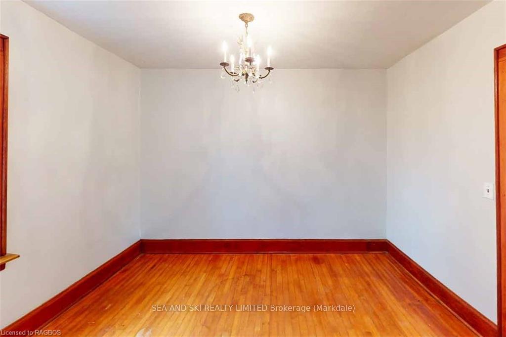 Photo 7 of 22 Greenview Lane, Grey Highlands — HOMEH