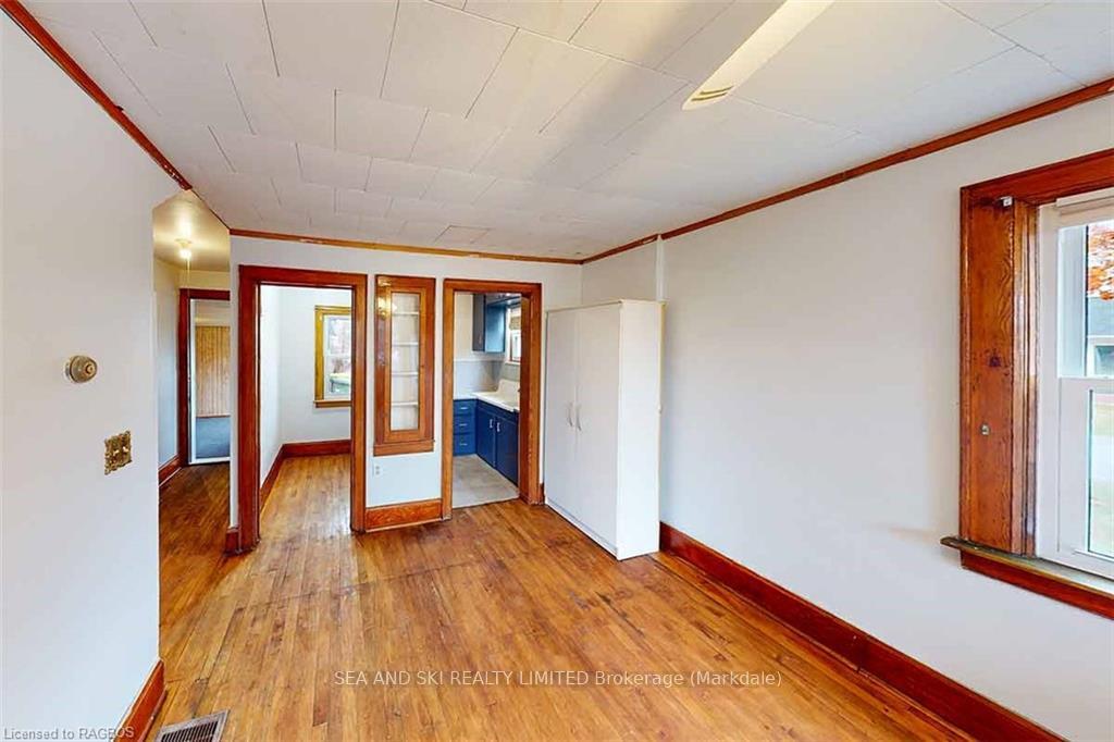 Photo 9 of 22 Greenview Lane, Grey Highlands — HOMEH