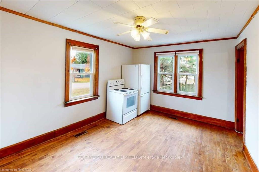Photo 10 of 22 Greenview Lane, Grey Highlands — HOMEH