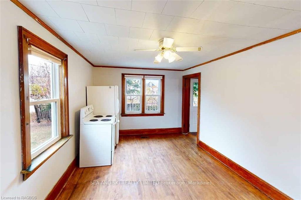 Photo 11 of 22 Greenview Lane, Grey Highlands — HOMEH