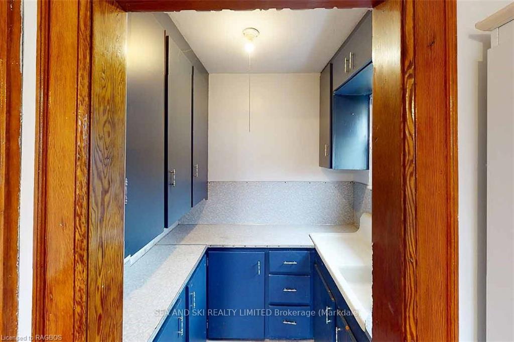 Photo 12 of 22 Greenview Lane, Grey Highlands — HOMEH