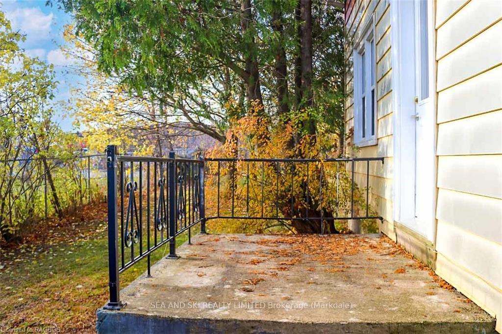 Photo 15 of 22 Greenview Lane, Grey Highlands — HOMEH