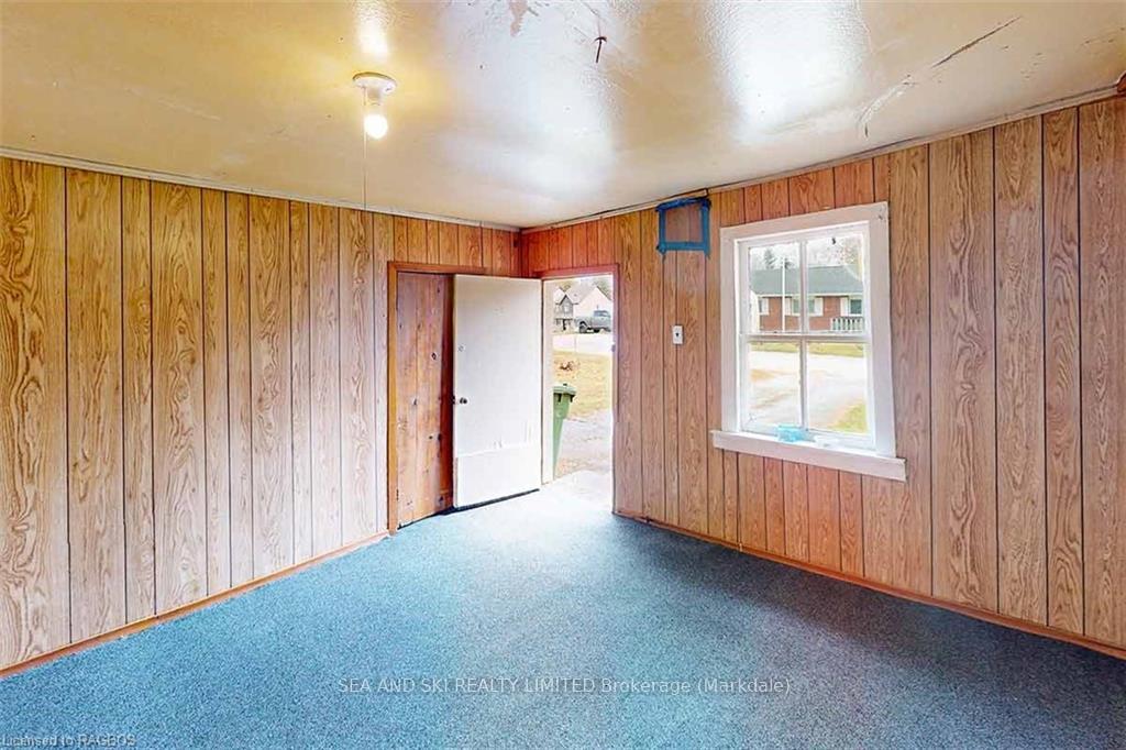 Photo 19 of 22 Greenview Lane, Grey Highlands — HOMEH