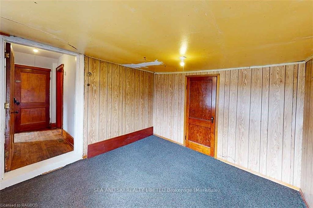 Photo 20 of 22 Greenview Lane, Grey Highlands — HOMEH