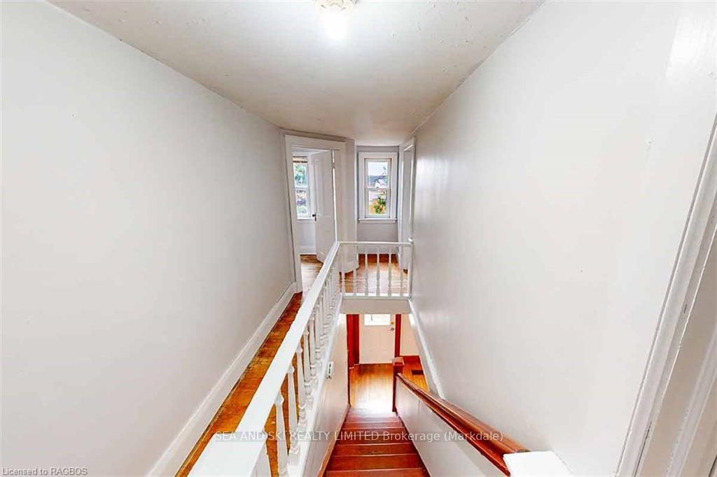 Photo 23 of 22 Greenview Lane, Grey Highlands — HOMEH