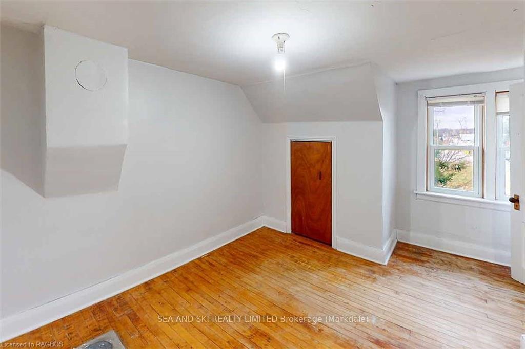 Photo 24 of 22 Greenview Lane, Grey Highlands — HOMEH