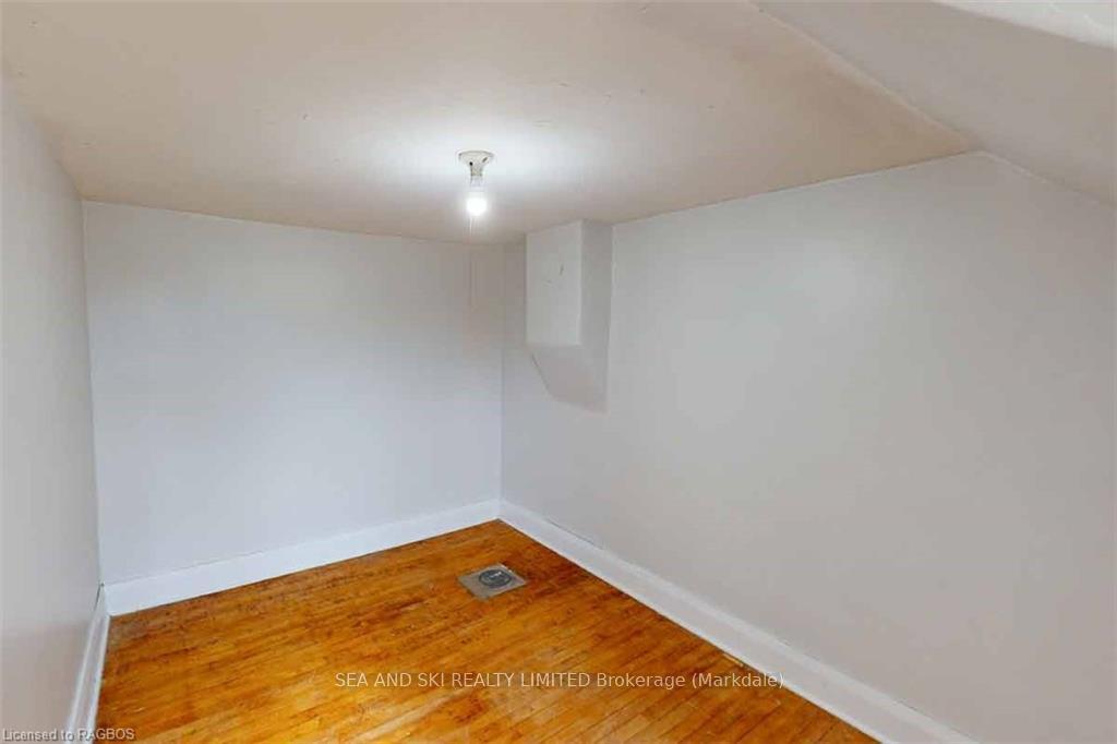 Photo 25 of 22 Greenview Lane, Grey Highlands — HOMEH