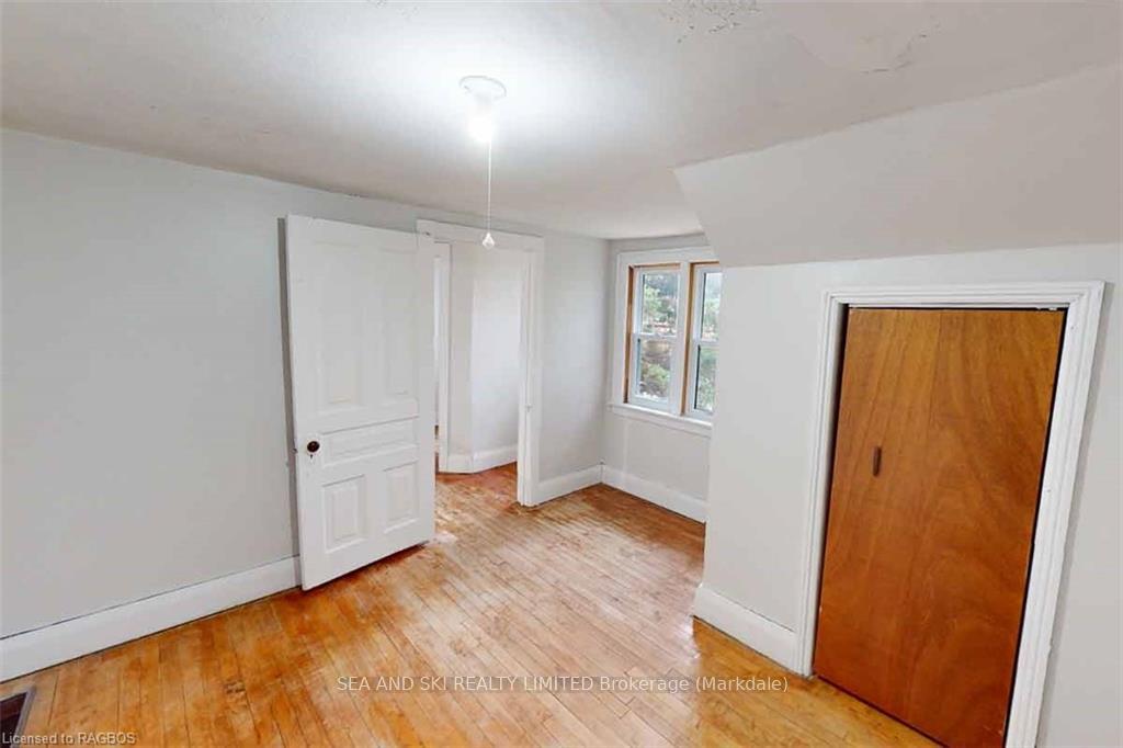 Photo 26 of 22 Greenview Lane, Grey Highlands — HOMEH