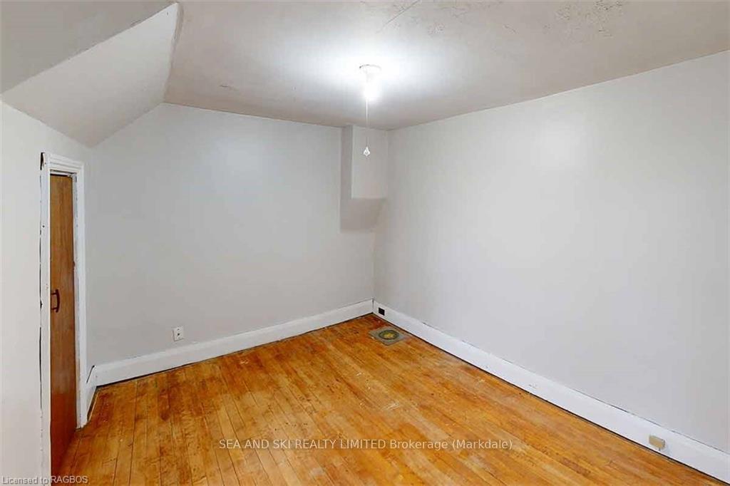 Photo 27 of 22 Greenview Lane, Grey Highlands — HOMEH