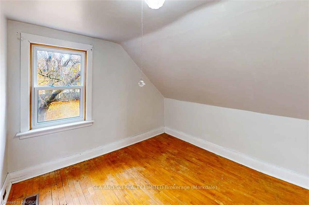Photo 28 of 22 Greenview Lane, Grey Highlands — HOMEH
