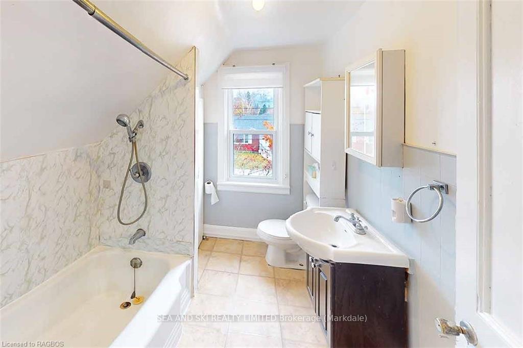 Photo 29 of 22 Greenview Lane, Grey Highlands — HOMEH