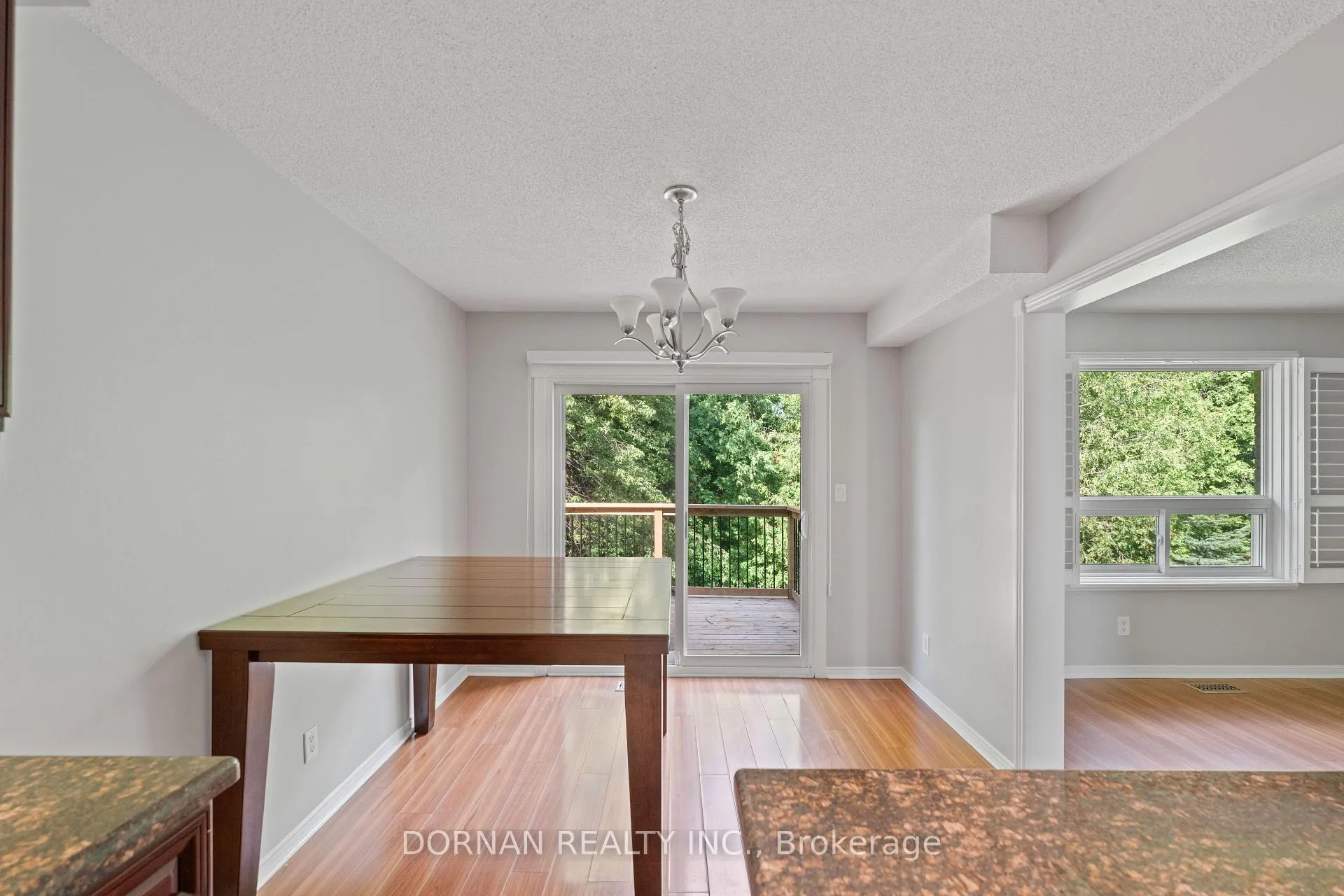 Photo 11 of 53 Lyndale Crescent, Clarington, Courtice — HOMEH