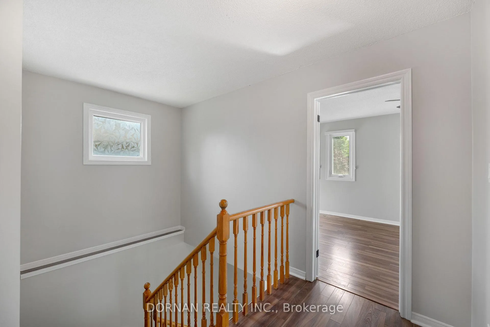 Photo 17 of 53 Lyndale Crescent, Clarington, Courtice — HOMEH