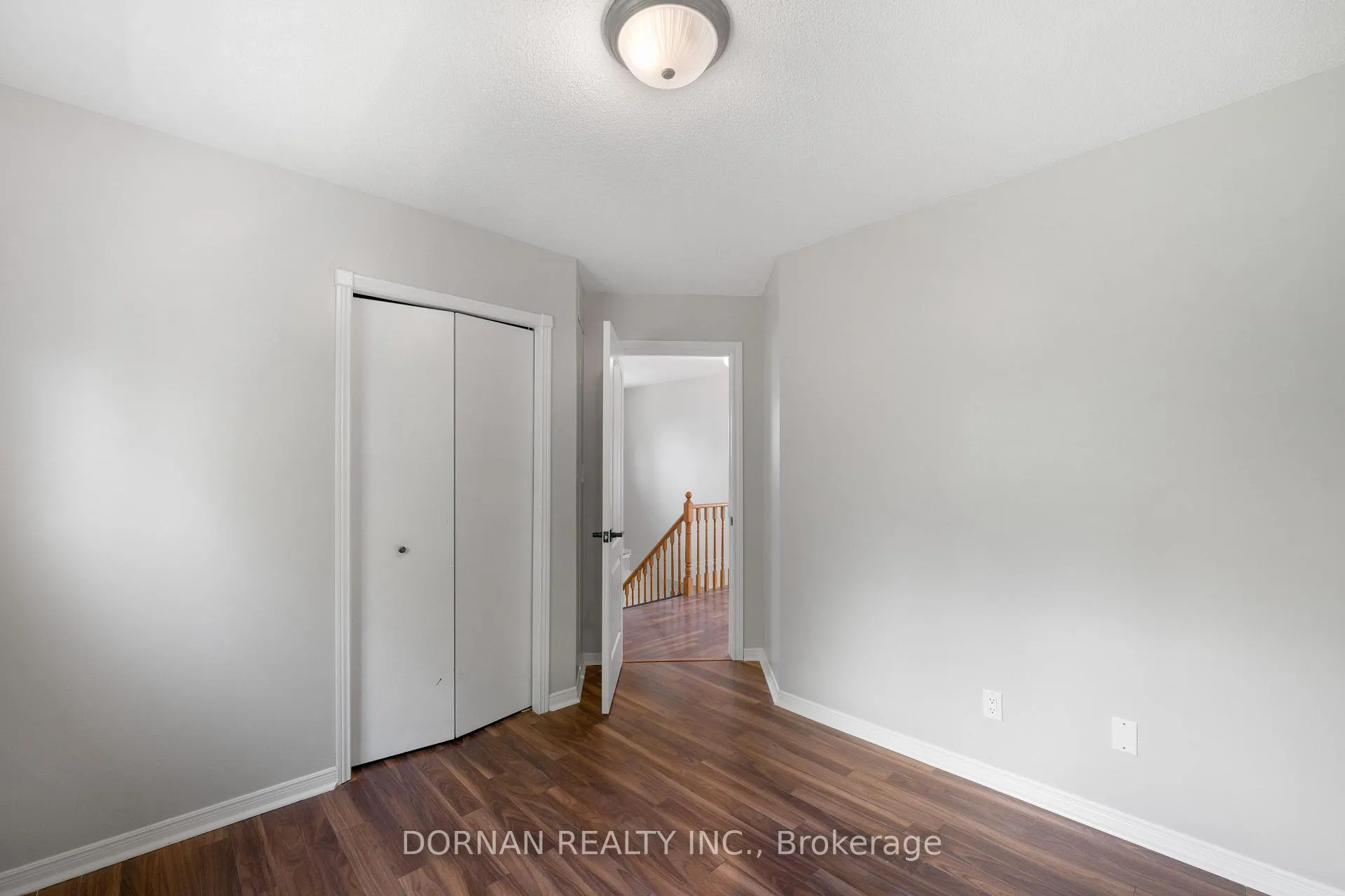 Photo 20 of 53 Lyndale Crescent, Clarington, Courtice — HOMEH